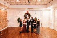 Wedding-Mia + Colton-19