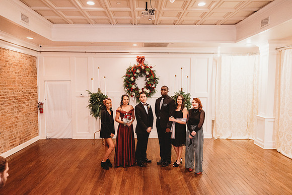 Wedding-Mia + Colton-19