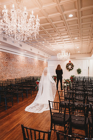 Wedding-Mia + Colton-46