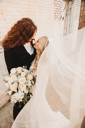 Wedding-Mia + Colton-43