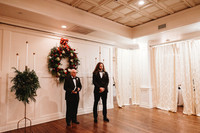 Wedding-Mia + Colton-13