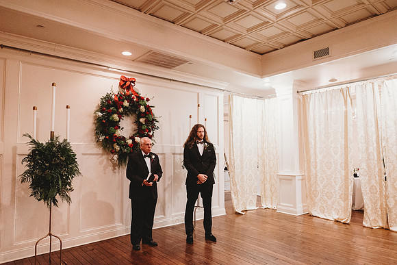 Wedding-Mia + Colton-13