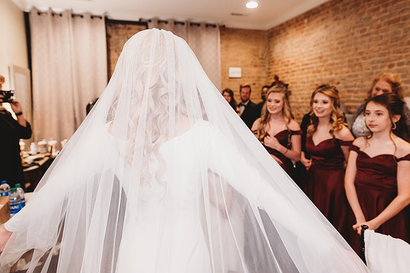 Wedding-Mia + Colton-54