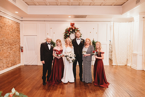 Wedding-Mia + Colton-50