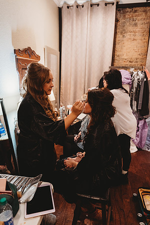 Wedding-Mia + Colton-18
