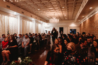 Wedding-Mia + Colton-41