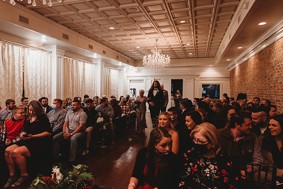 Wedding-Mia + Colton-41