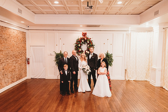 Wedding-Mia + Colton-59