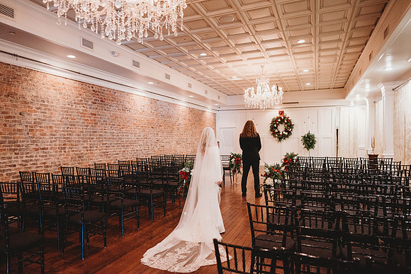 Wedding-Mia + Colton-49