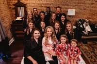 Wedding-Mia + Colton-37