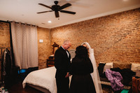 Wedding-Mia + Colton-11