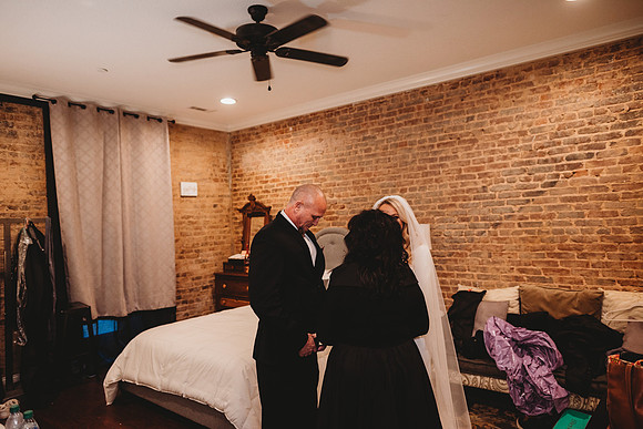 Wedding-Mia + Colton-11