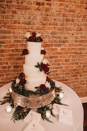 Wedding-Mia + Colton-52