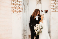 Wedding-Mia + Colton-4