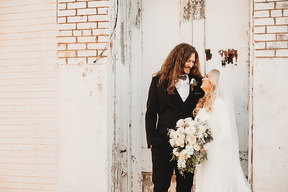 Wedding-Mia + Colton-4