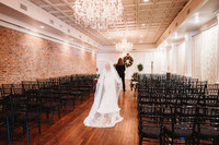 Wedding-Mia + Colton-24