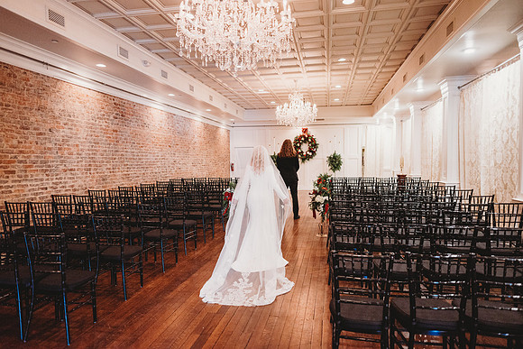 Wedding-Mia + Colton-24