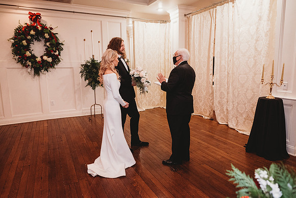 Wedding-Mia + Colton-53