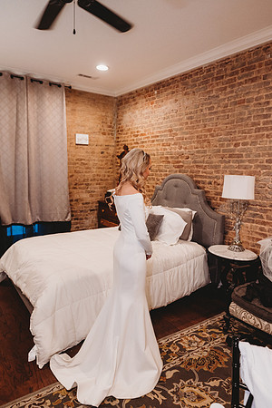 Wedding-Mia + Colton-68