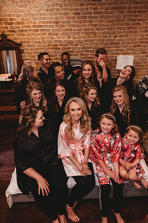 Wedding-Mia + Colton-64