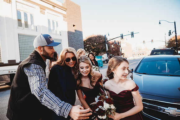 Wedding-Mia + Colton-67