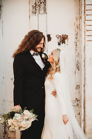 Wedding-Mia + Colton-16