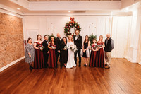 Wedding-Mia + Colton-14