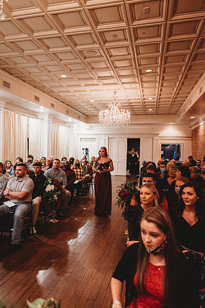 Wedding-Mia + Colton-65