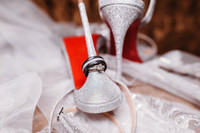 Wedding-Mia + Colton-21