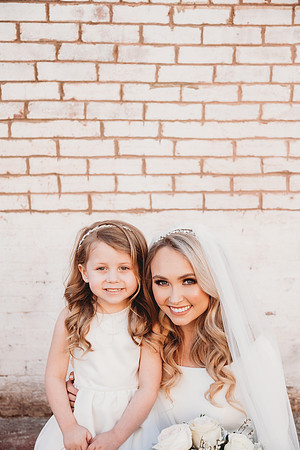 Wedding-Mia + Colton-69