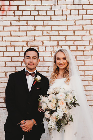 Wedding-Mia + Colton-22