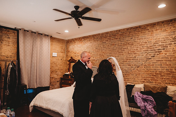Wedding-Mia + Colton-47
