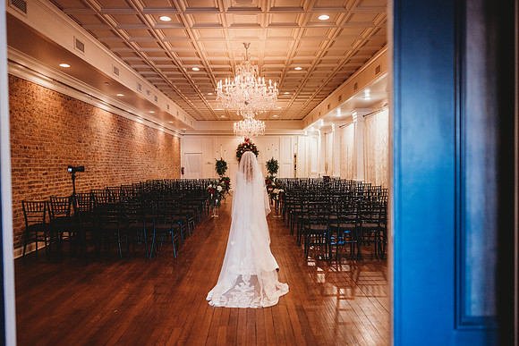 Wedding-Mia + Colton-30