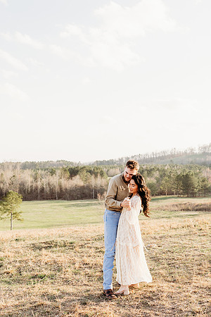 Marcus + Zoe Proposal_-44-Edit