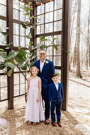 Mark + Jessica Wedding 2-16-2025-1539