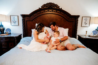 Newborn-Phillips-26