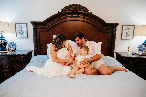 Newborn-Phillips-26