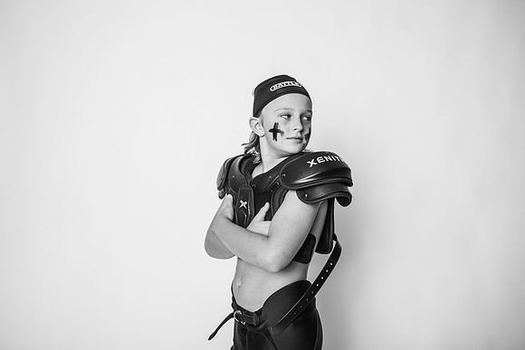 2024 Sports Minis-Cash-156-2