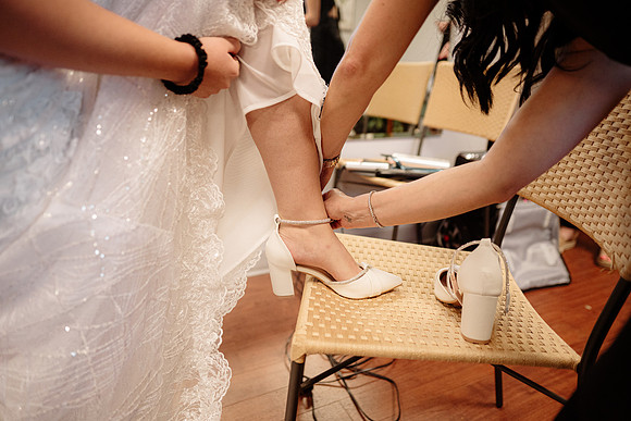 Watson Wedding-71