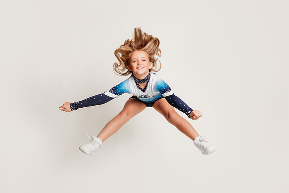2024 Sports Minis-Hathcock-327-Edit