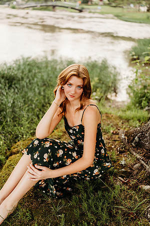 Brinson Senior-415