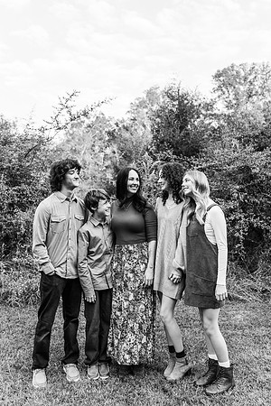 Howard Family 2025-13-2