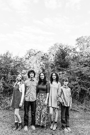 Howard Family 2025-399-2