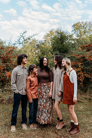 Howard Family 2025-13