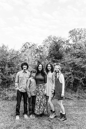 Howard Family 2025-463-2