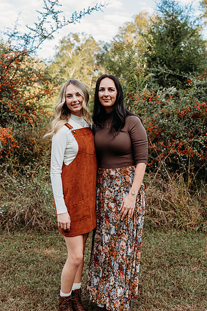 Howard Family 2025-716