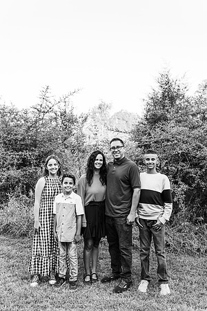 Howard Family 2025-22-2