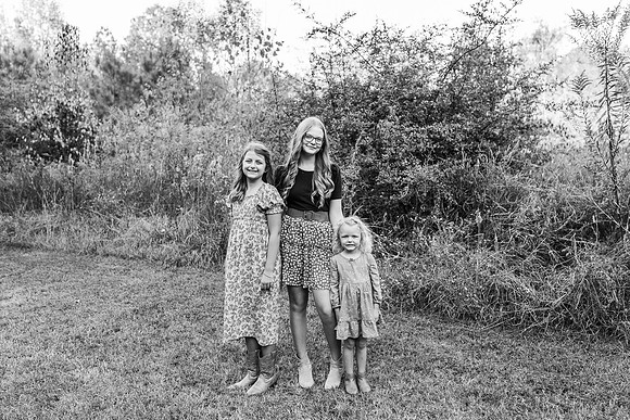 Howard Family 2025-162
