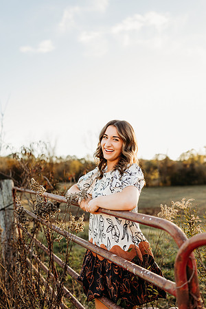 Senior-Riley-222