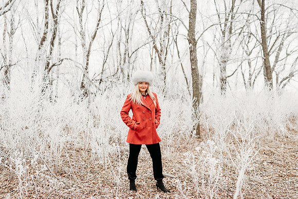 Tessa Wintet 2024-306